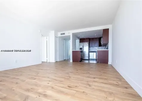 13499 Biscayne Boulevard North Miami FL 33181