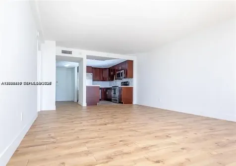 13499 Biscayne Boulevard North Miami FL 33181