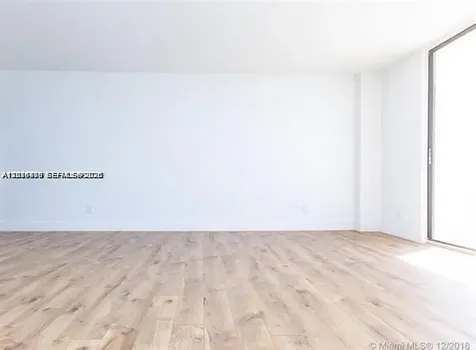 13499 Biscayne Boulevard North Miami FL 33181
