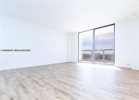 13499 Biscayne Boulevard North Miami FL 33181