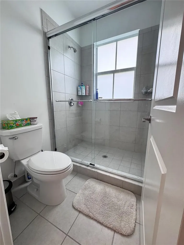 4664 NW 120th Way Coral Springs FL 33076