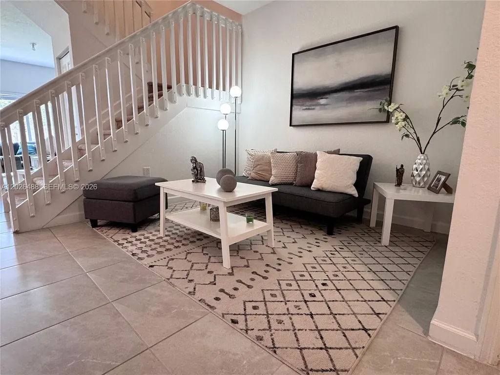 4664 NW 120th Way Coral Springs FL 33076