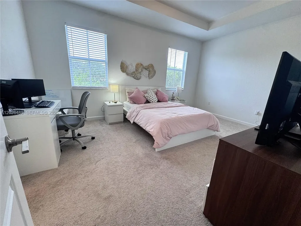 4664 NW 120th Way Coral Springs FL 33076