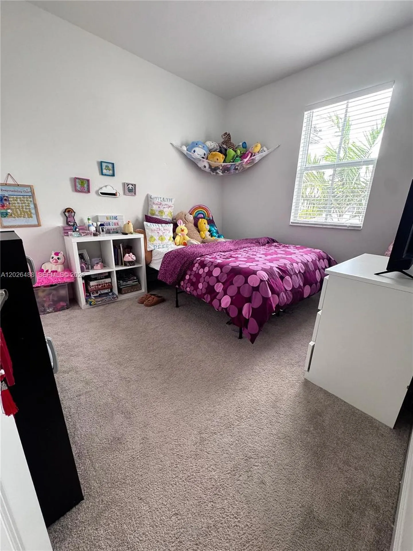4664 NW 120th Way Coral Springs FL 33076