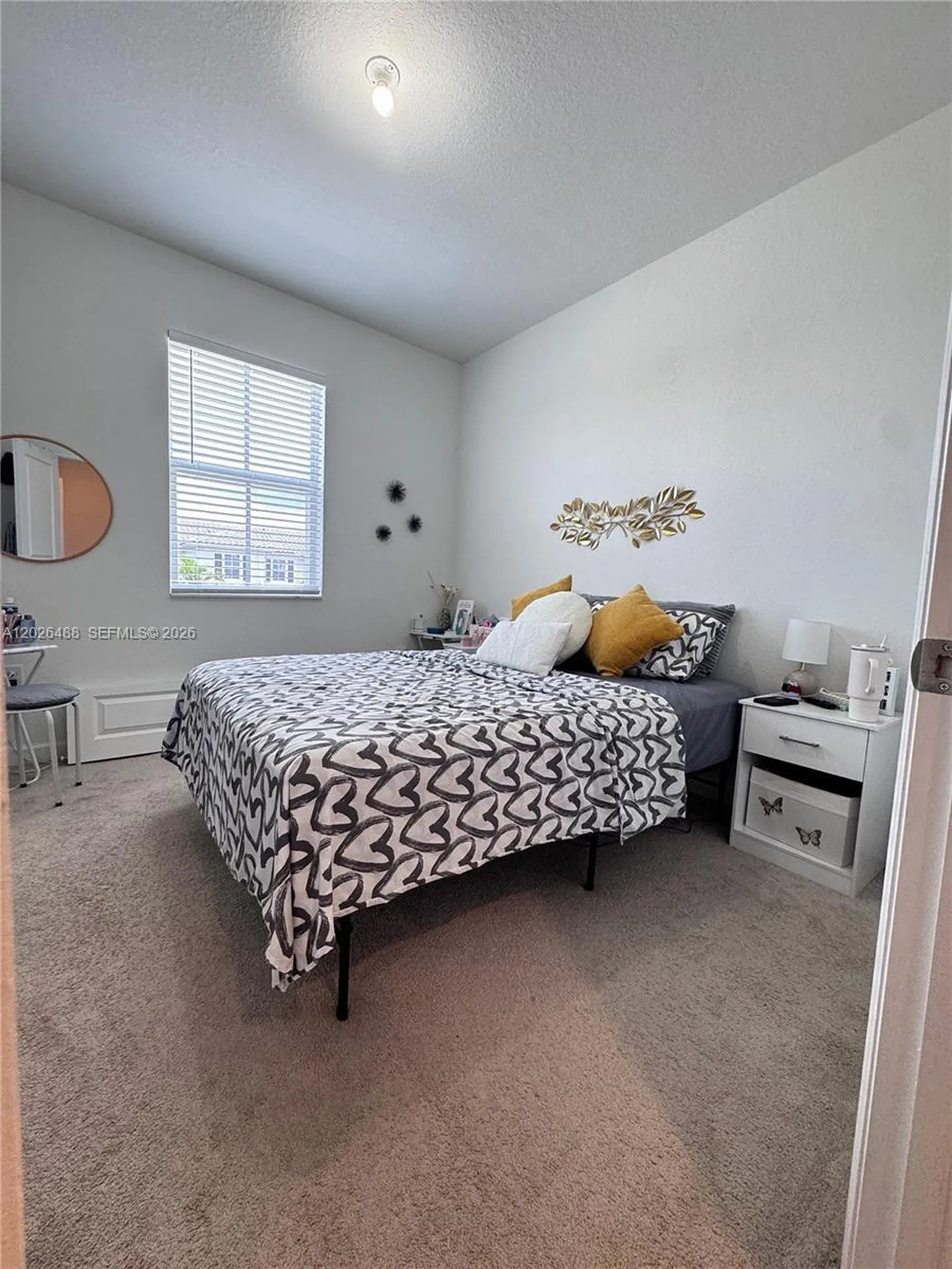 4664 NW 120th Way Coral Springs FL 33076