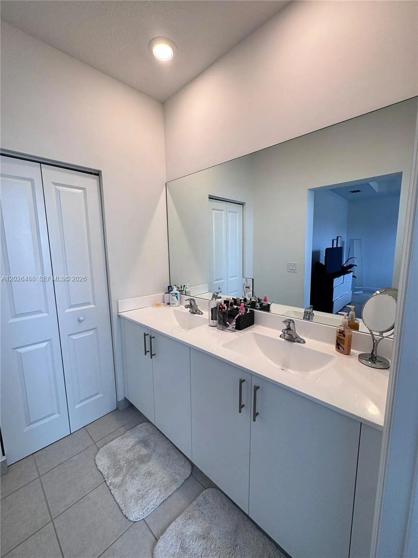 4664 NW 120th Way Coral Springs FL 33076