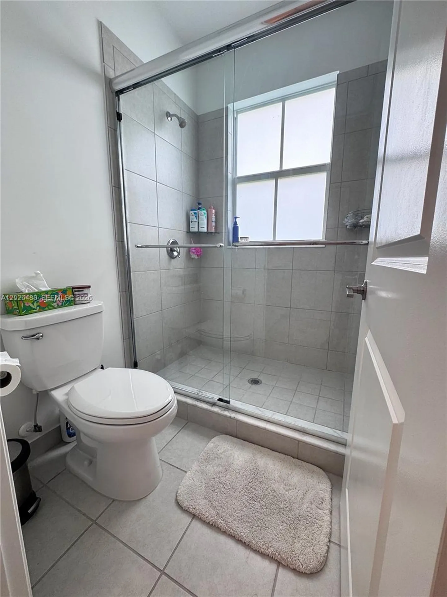 4664 NW 120th Way Coral Springs FL 33076