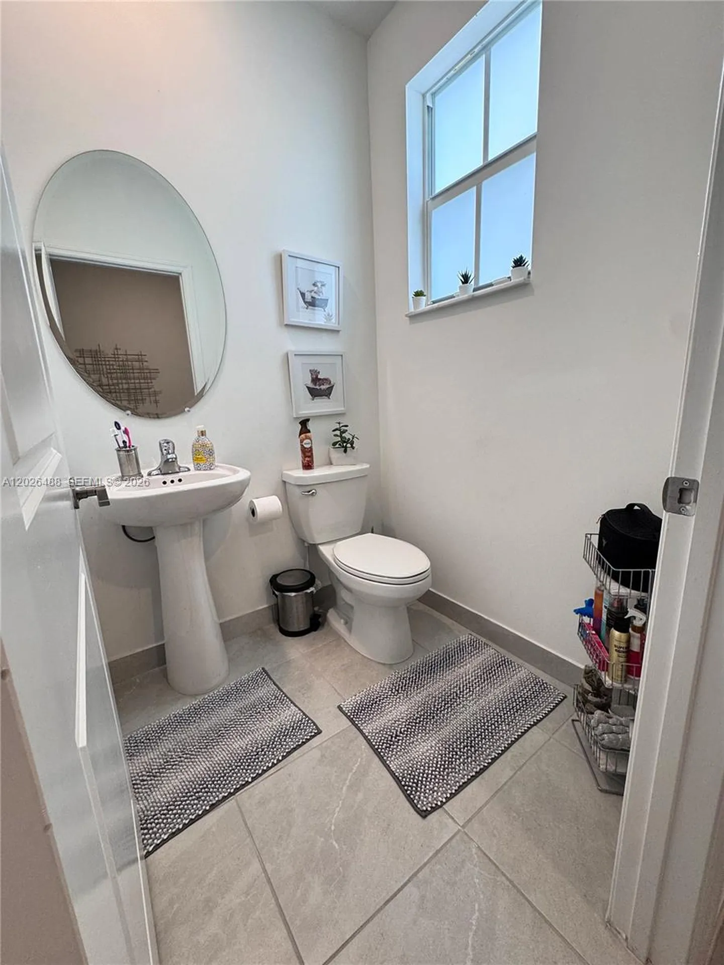 4664 NW 120th Way Coral Springs FL 33076