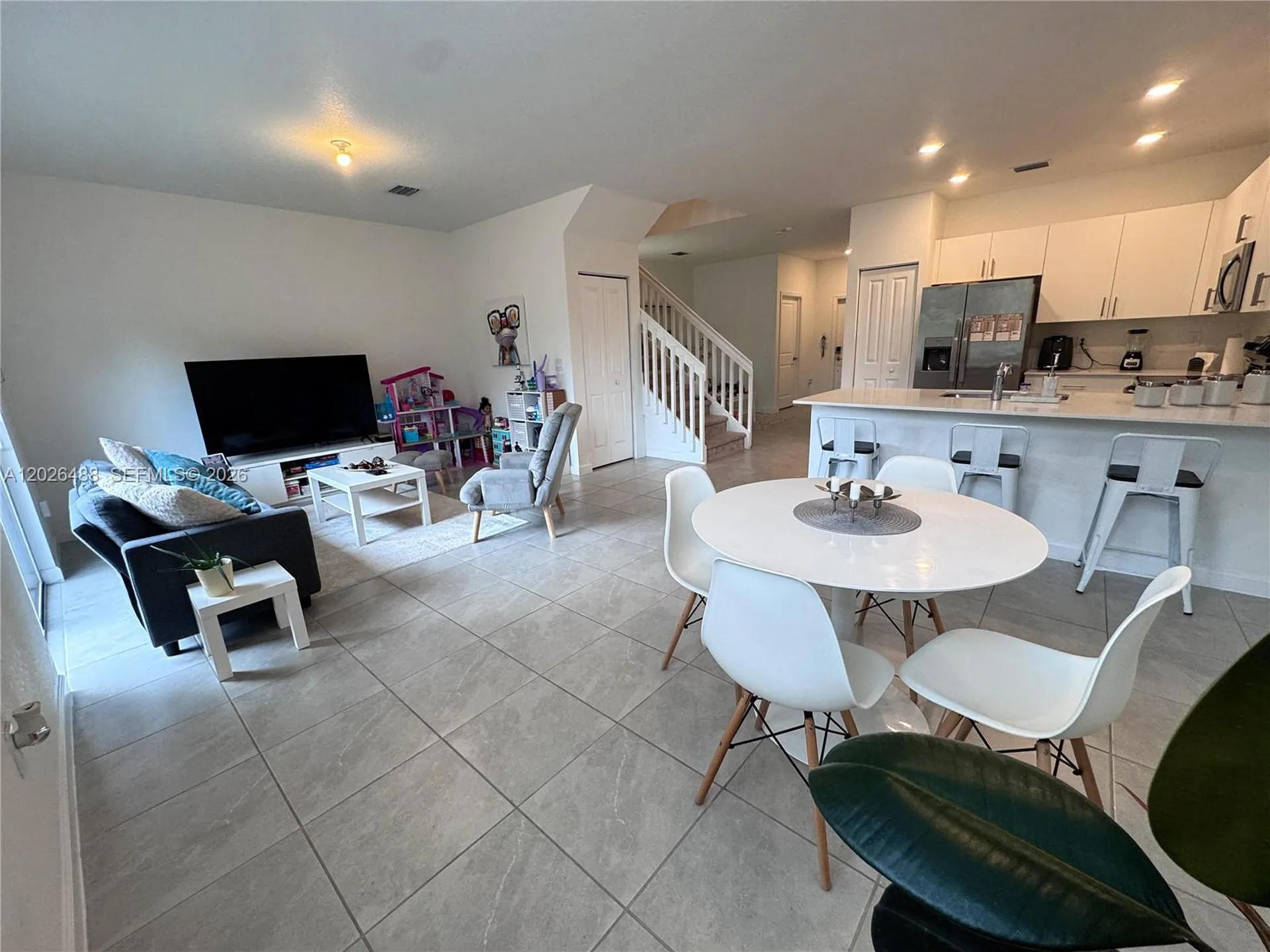 4664 NW 120th Way Coral Springs FL 33076