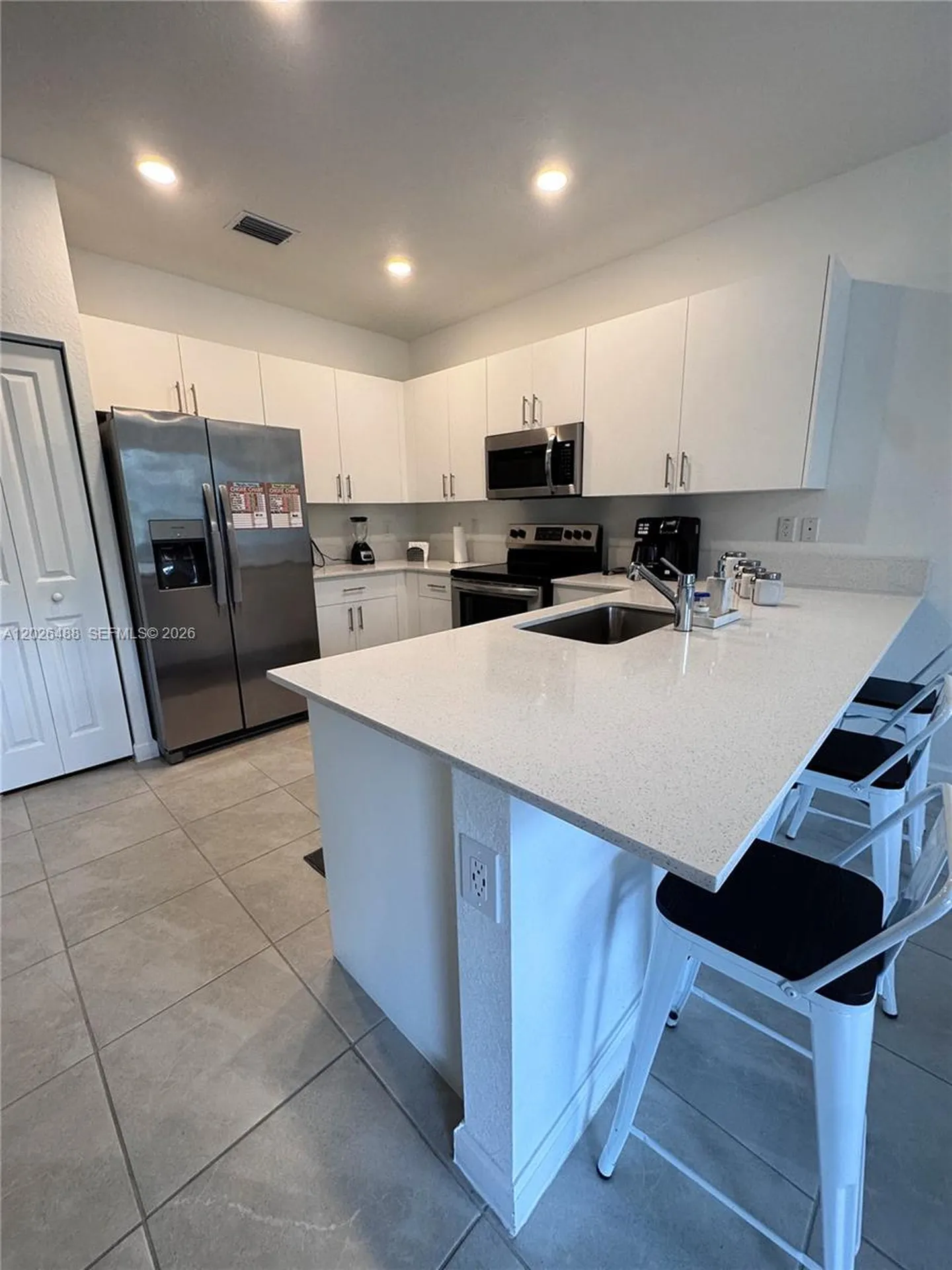 4664 NW 120th Way Coral Springs FL 33076