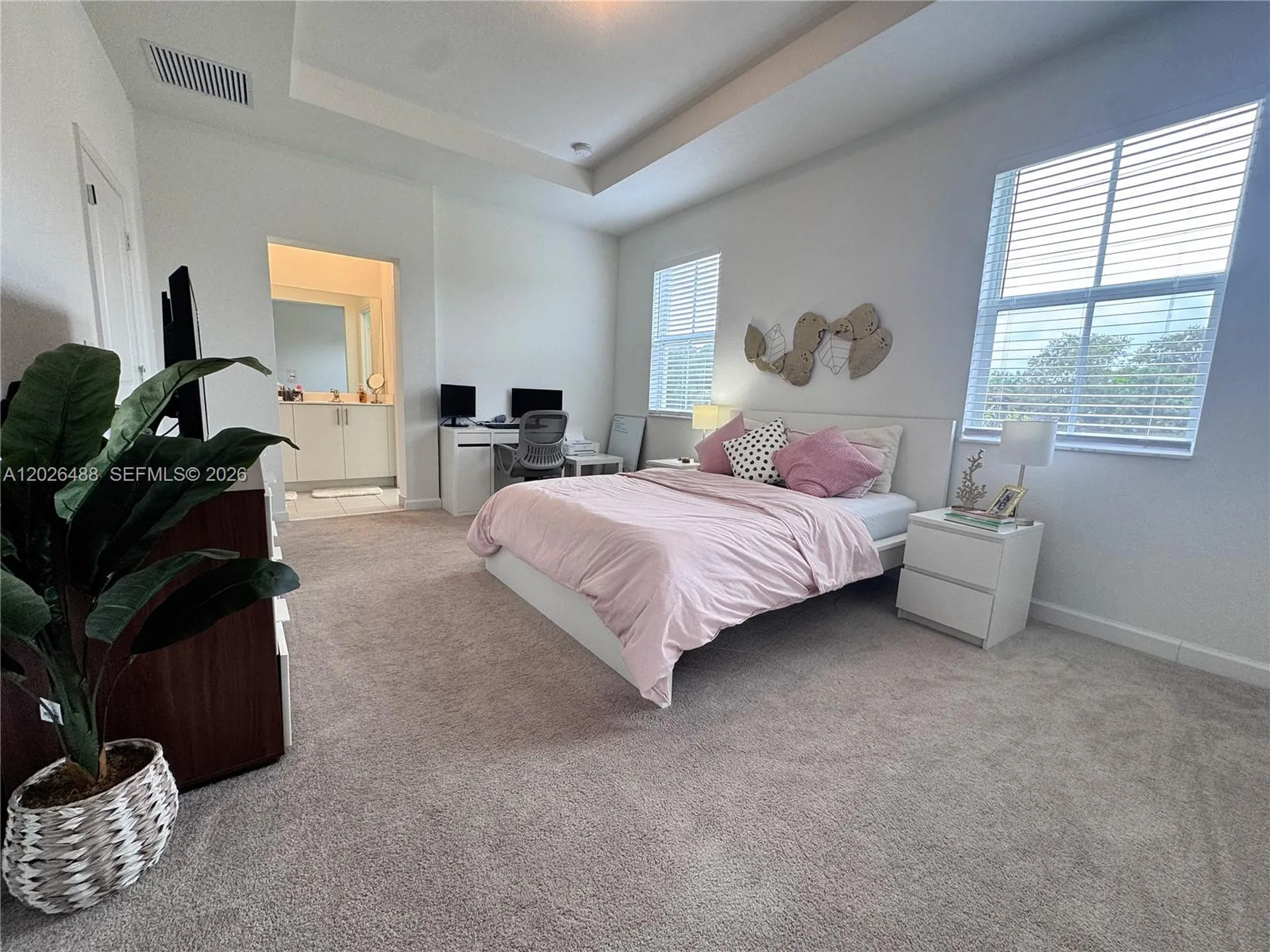 4664 NW 120th Way Coral Springs FL 33076