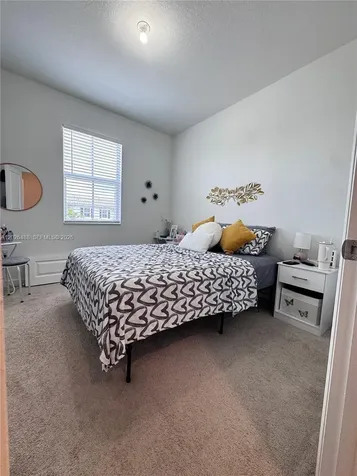 4664 NW 120th Way Coral Springs FL 33076