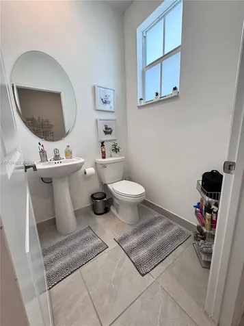 4664 NW 120th Way Coral Springs FL 33076