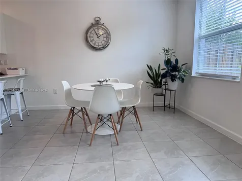 4664 NW 120th Way Coral Springs FL 33076