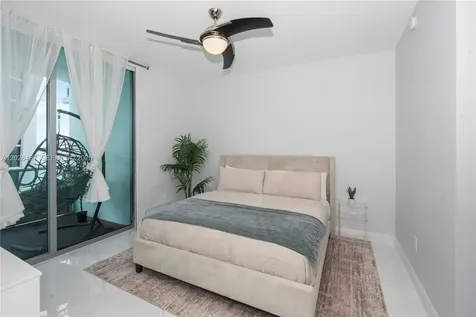 900 Biscayne Boulevard Miami FL 33132