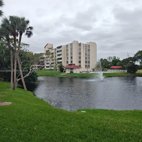 7051 Environ Boulevard Lauderhill FL 33319