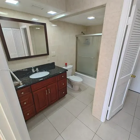 7051 Environ Boulevard Lauderhill FL 33319