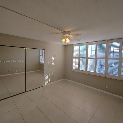 7051 Environ Boulevard Lauderhill FL 33319