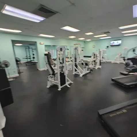 7051 Environ Boulevard Lauderhill FL 33319