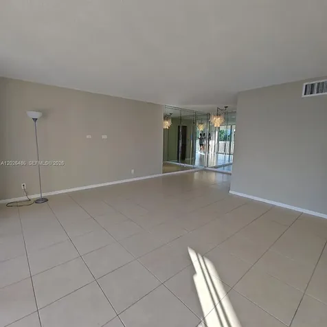 7051 Environ Boulevard Lauderhill FL 33319