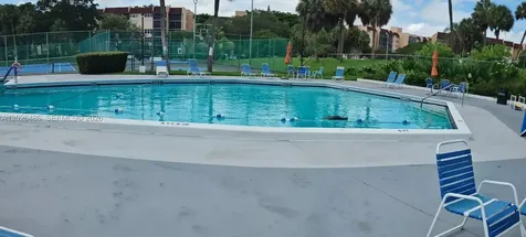 7051 Environ Boulevard Lauderhill FL 33319