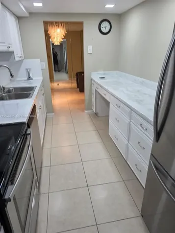 7051 Environ Boulevard Lauderhill FL 33319