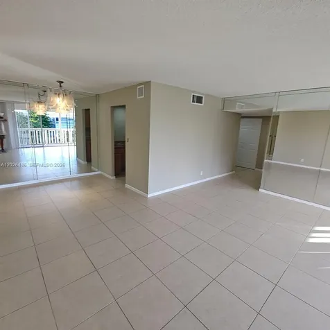 7051 Environ Boulevard Lauderhill FL 33319