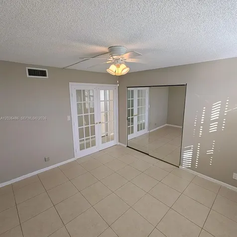 7051 Environ Boulevard Lauderhill FL 33319