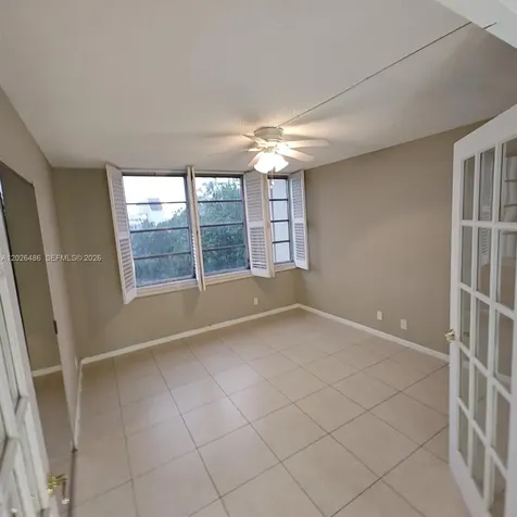 7051 Environ Boulevard Lauderhill FL 33319