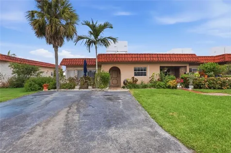 2321 SW 81st Terrace North Lauderdale FL 33068