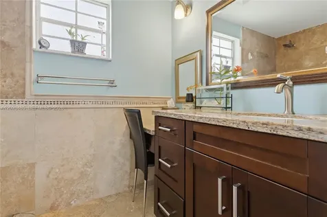 2321 SW 81st Terrace North Lauderdale FL 33068