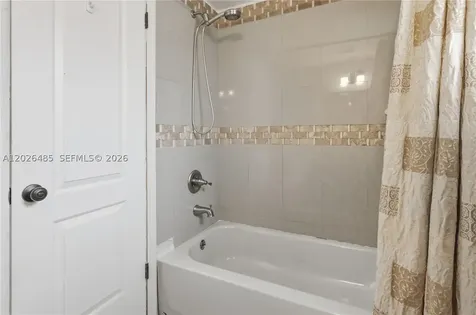 2321 SW 81st Terrace North Lauderdale FL 33068