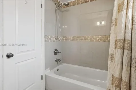 2321 SW 81st Terrace North Lauderdale FL 33068