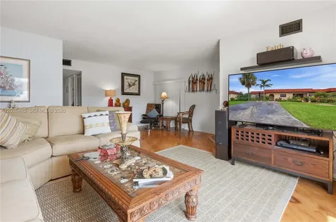 2321 SW 81st Terrace North Lauderdale FL 33068