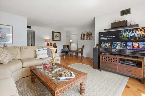 2321 SW 81st Terrace North Lauderdale FL 33068