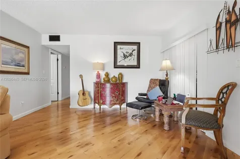2321 SW 81st Terrace North Lauderdale FL 33068