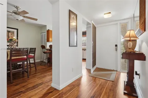 2321 SW 81st Terrace North Lauderdale FL 33068