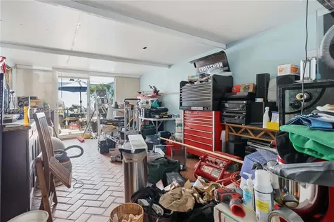 2321 SW 81st Terrace North Lauderdale FL 33068