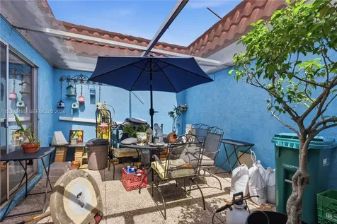 2321 SW 81st Terrace North Lauderdale FL 33068