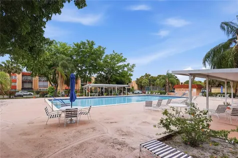 2321 SW 81st Terrace North Lauderdale FL 33068