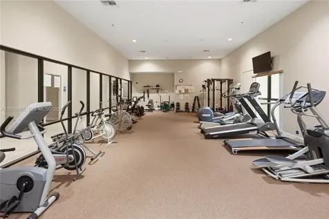 2321 SW 81st Terrace North Lauderdale FL 33068