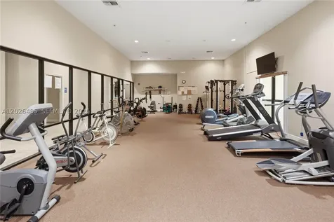 2321 SW 81st Terrace North Lauderdale FL 33068