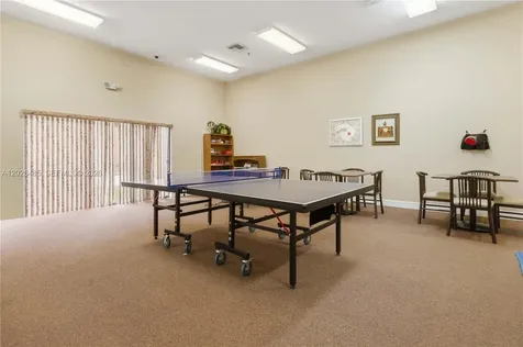 2321 SW 81st Terrace North Lauderdale FL 33068