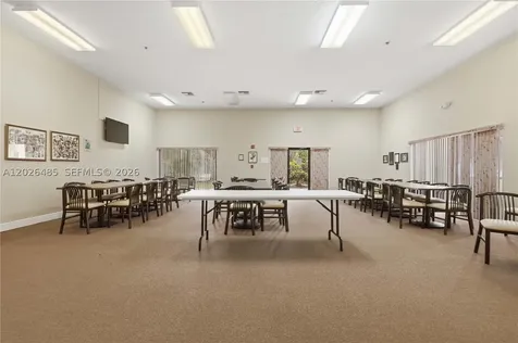 2321 SW 81st Terrace North Lauderdale FL 33068