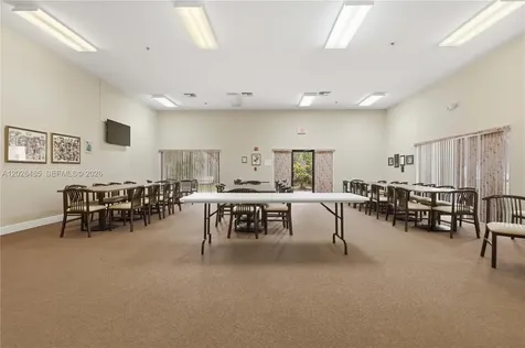 2321 SW 81st Terrace North Lauderdale FL 33068