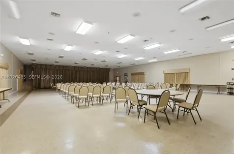2321 SW 81st Terrace North Lauderdale FL 33068