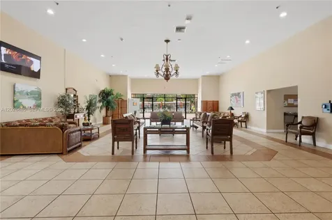 2321 SW 81st Terrace North Lauderdale FL 33068