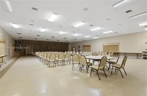 2321 SW 81st Terrace North Lauderdale FL 33068