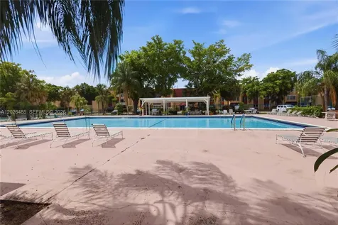 2321 SW 81st Terrace North Lauderdale FL 33068