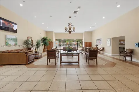 2321 SW 81st Terrace North Lauderdale FL 33068